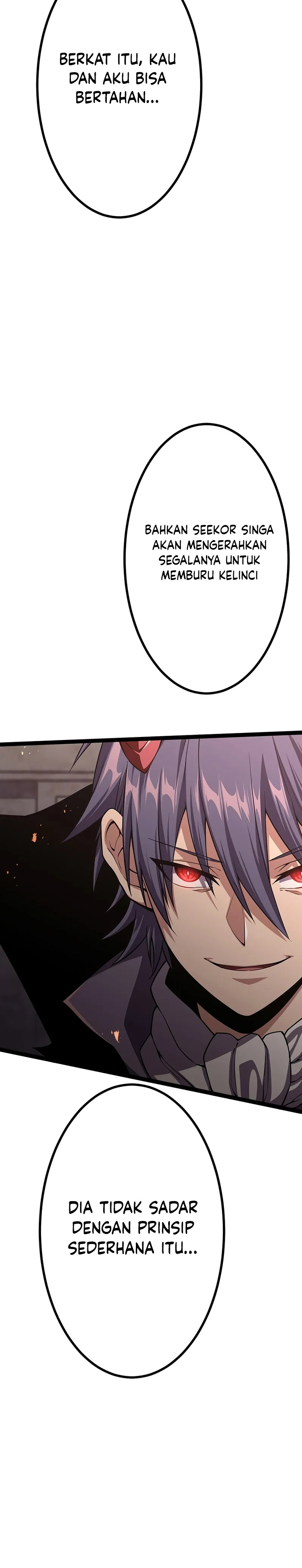 Dungeon Defense
