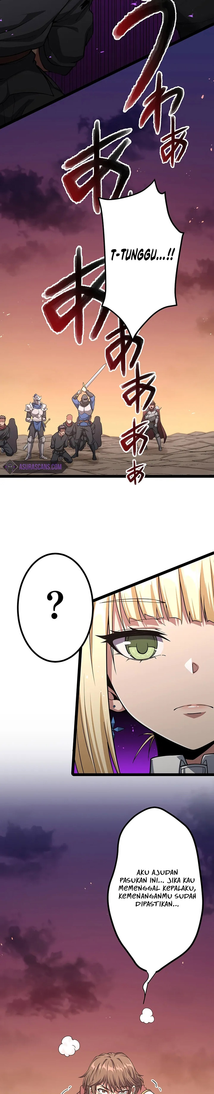 Dungeon Defense