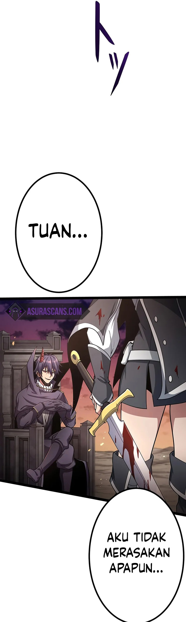Dungeon Defense