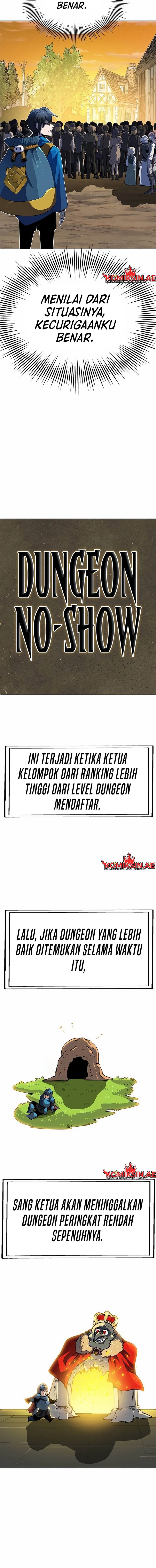 Dungeon Porter