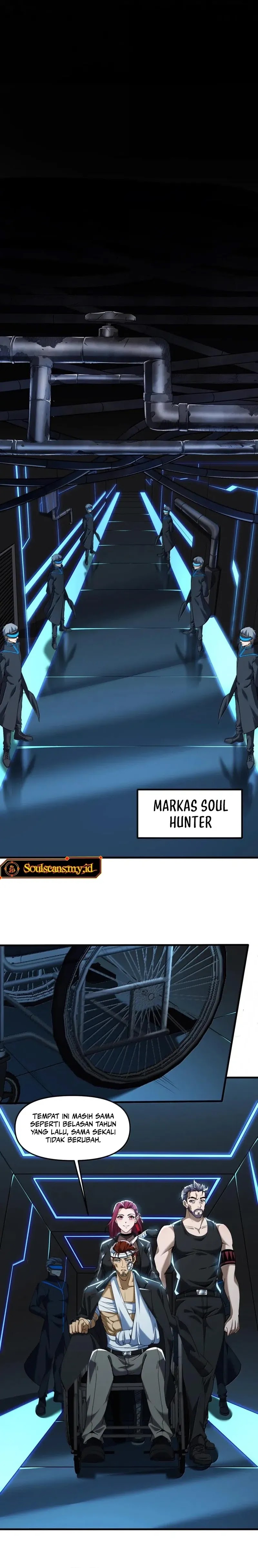 During The Live Streaming, I Proposed To A Female Ghost