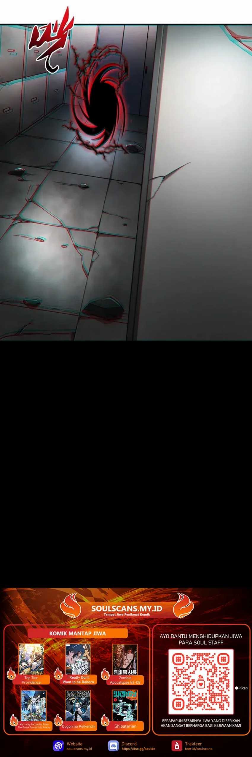 During The Live Streaming, I Proposed To A Female Ghost