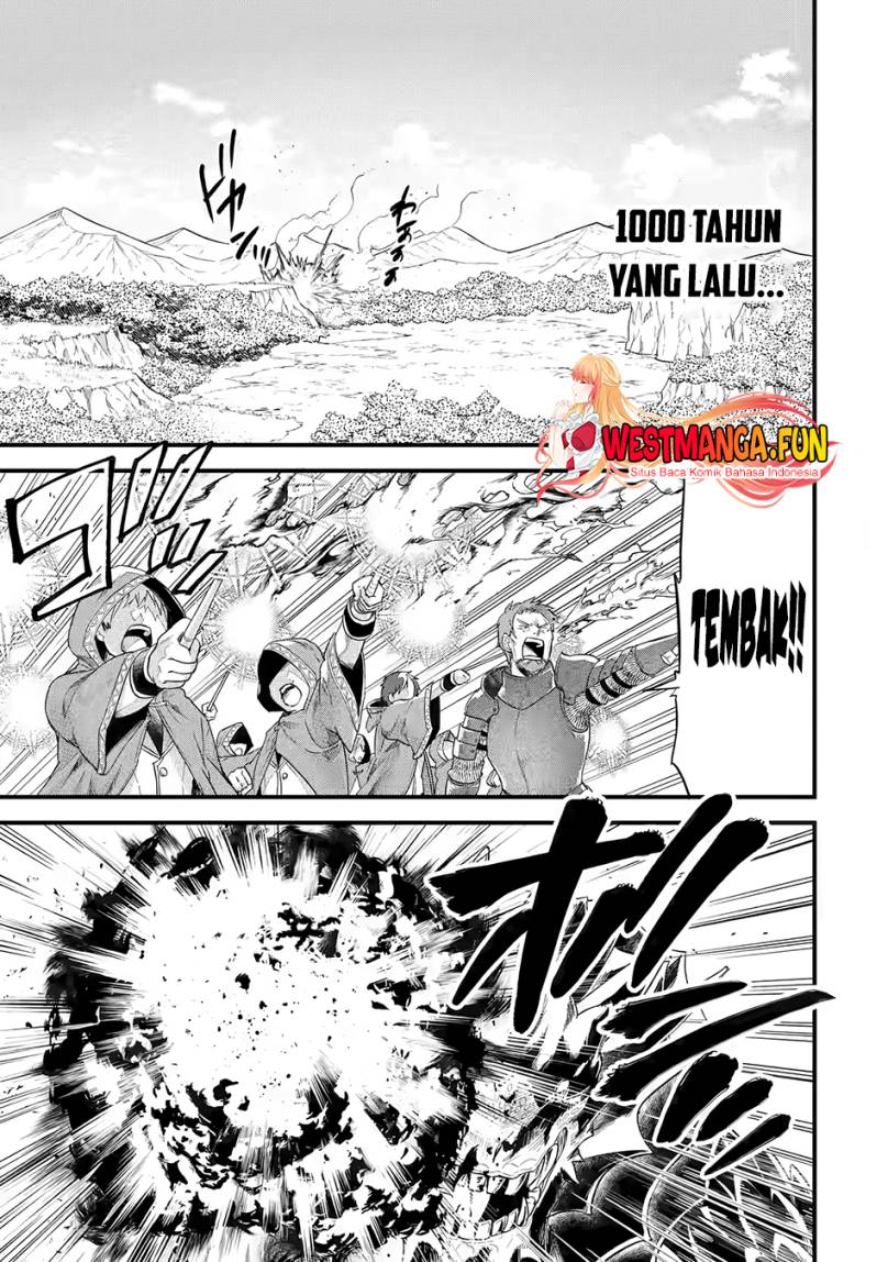 Eiyuu to Kenja no Tensei Kon