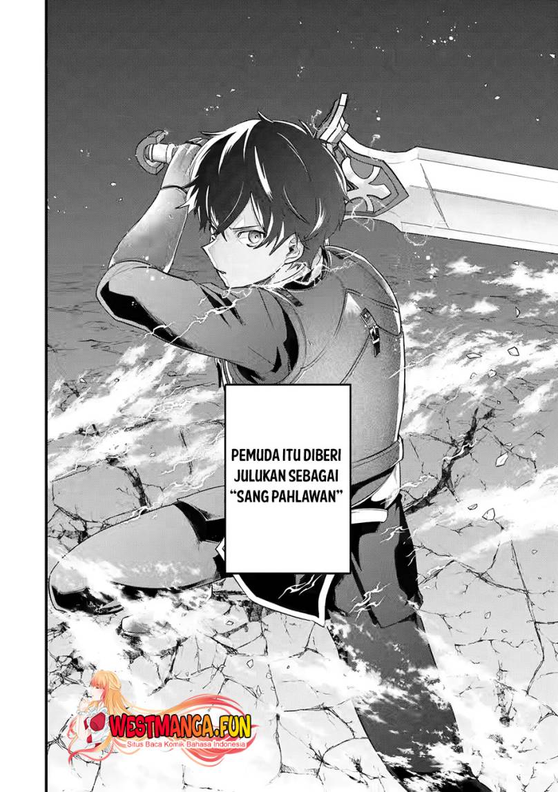 Eiyuu to Kenja no Tensei Kon