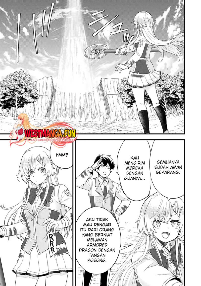 Eiyuu to Kenja no Tensei Kon