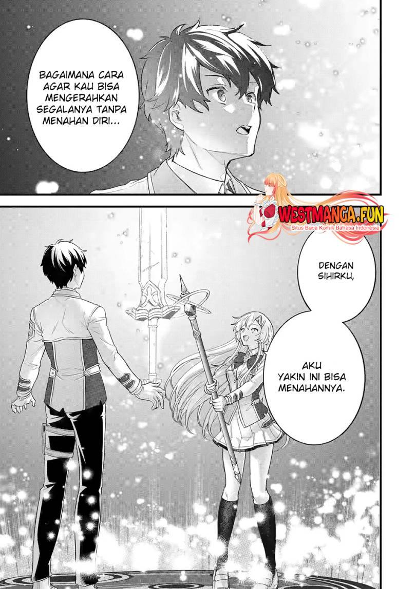 Eiyuu to Kenja no Tensei Kon