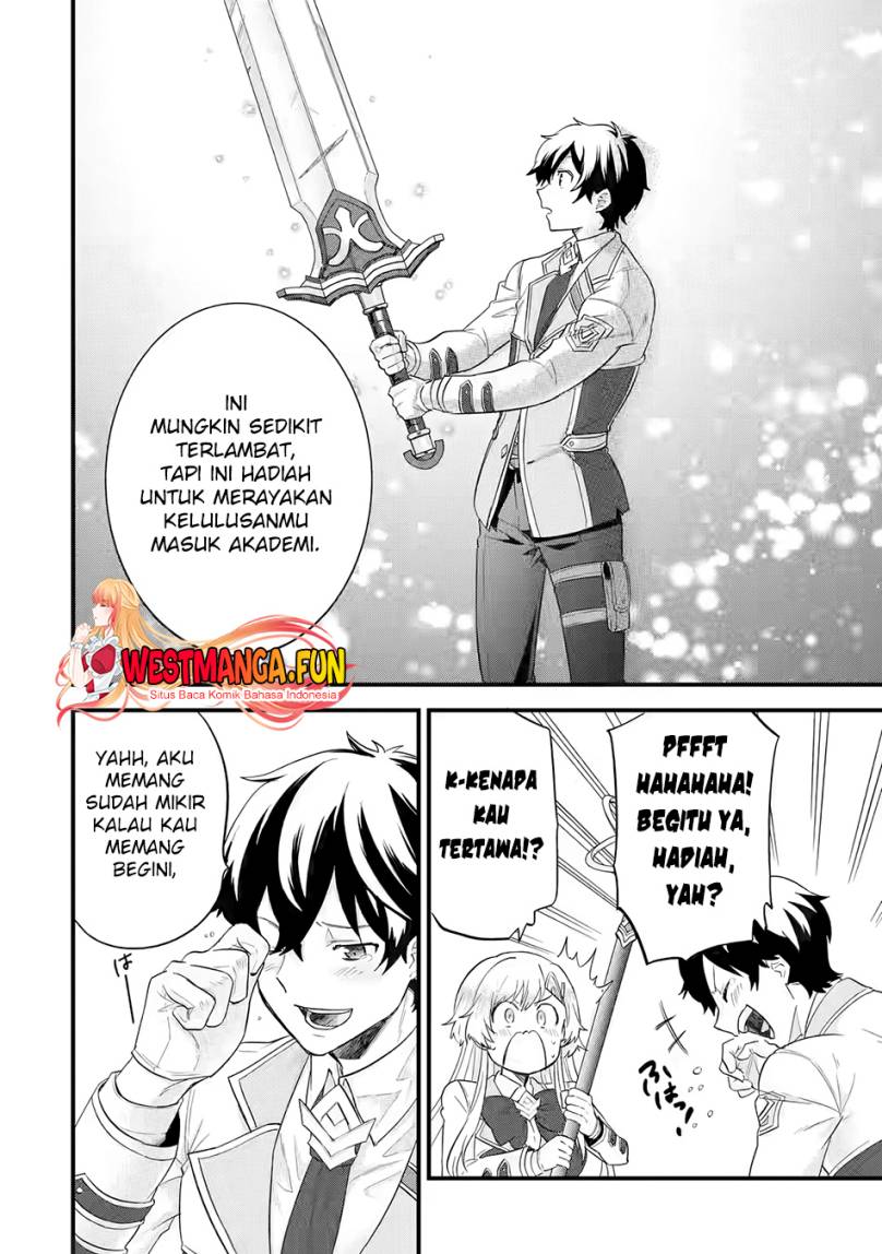 Eiyuu to Kenja no Tensei Kon