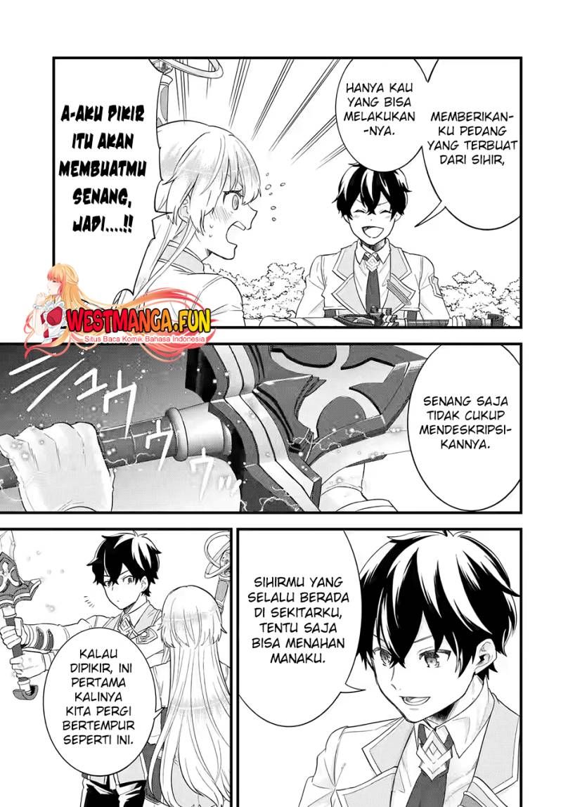 Eiyuu to Kenja no Tensei Kon