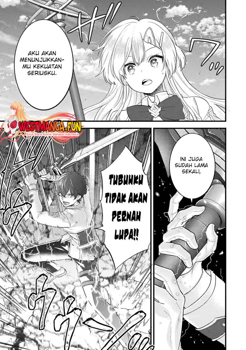 Eiyuu to Kenja no Tensei Kon