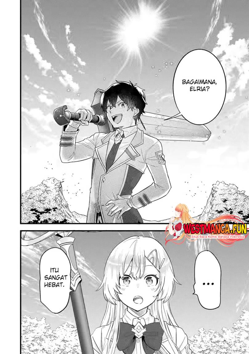 Eiyuu to Kenja no Tensei Kon