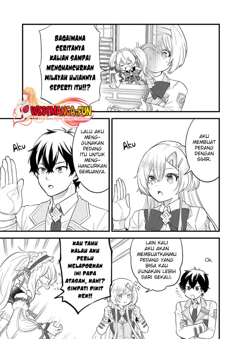 Eiyuu to Kenja no Tensei Kon