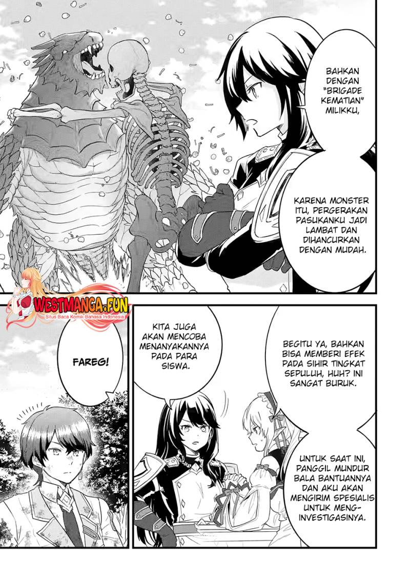 Eiyuu to Kenja no Tensei Kon