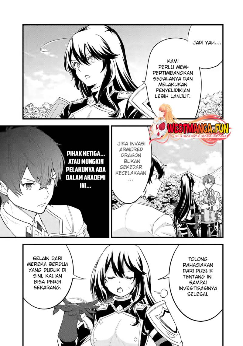 Eiyuu to Kenja no Tensei Kon
