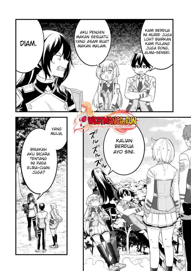 Eiyuu to Kenja no Tensei Kon