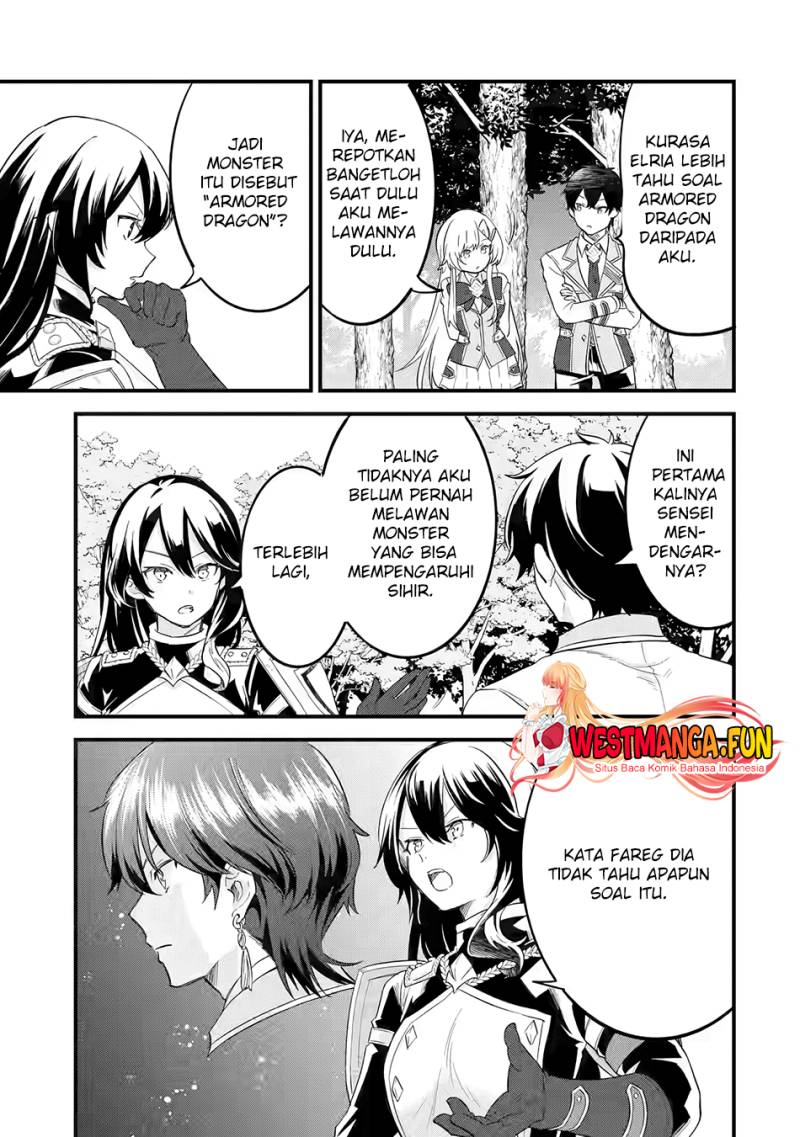 Eiyuu to Kenja no Tensei Kon