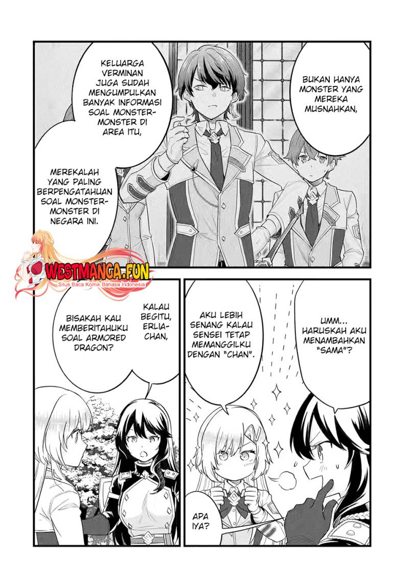 Eiyuu to Kenja no Tensei Kon