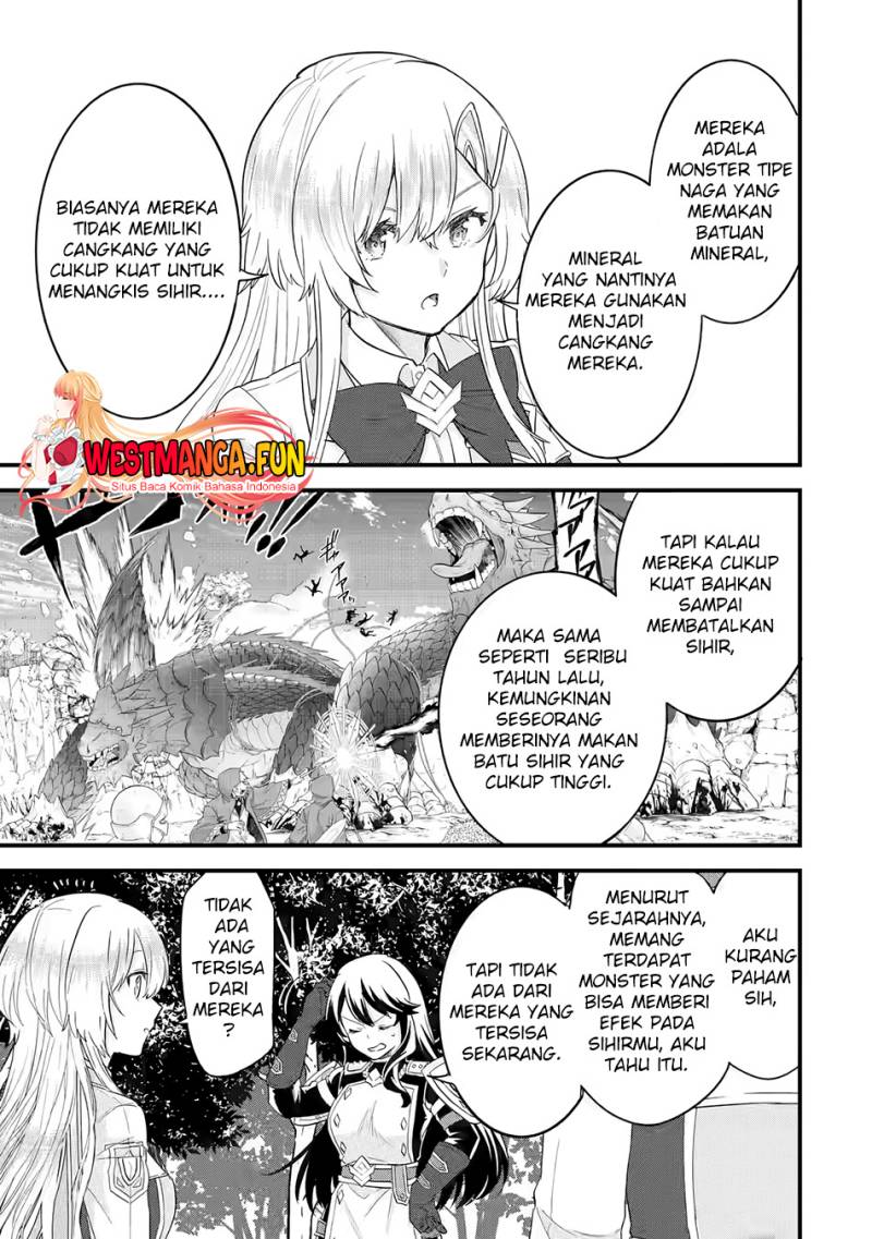 Eiyuu to Kenja no Tensei Kon