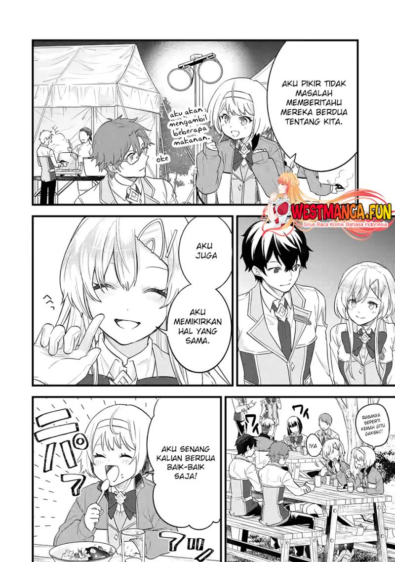 Eiyuu to Kenja no Tensei Kon