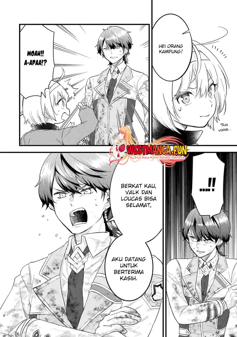 Eiyuu to Kenja no Tensei Kon