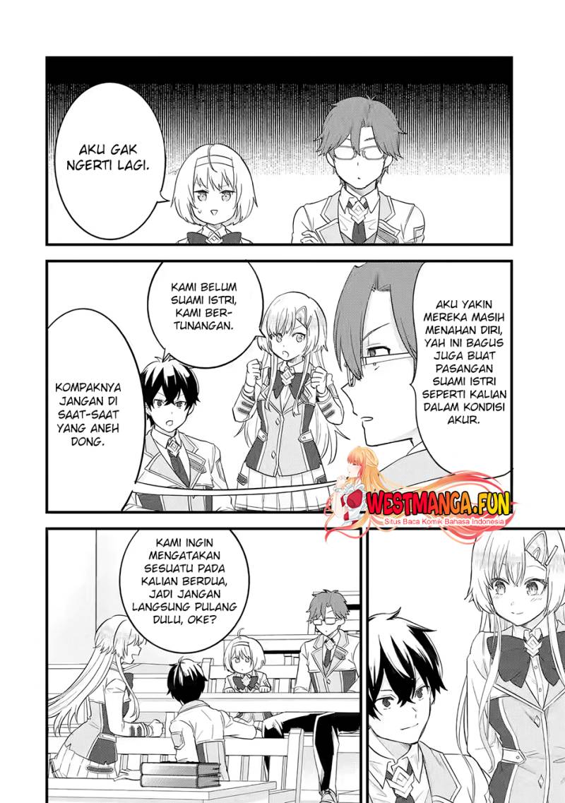 Eiyuu to Kenja no Tensei Kon