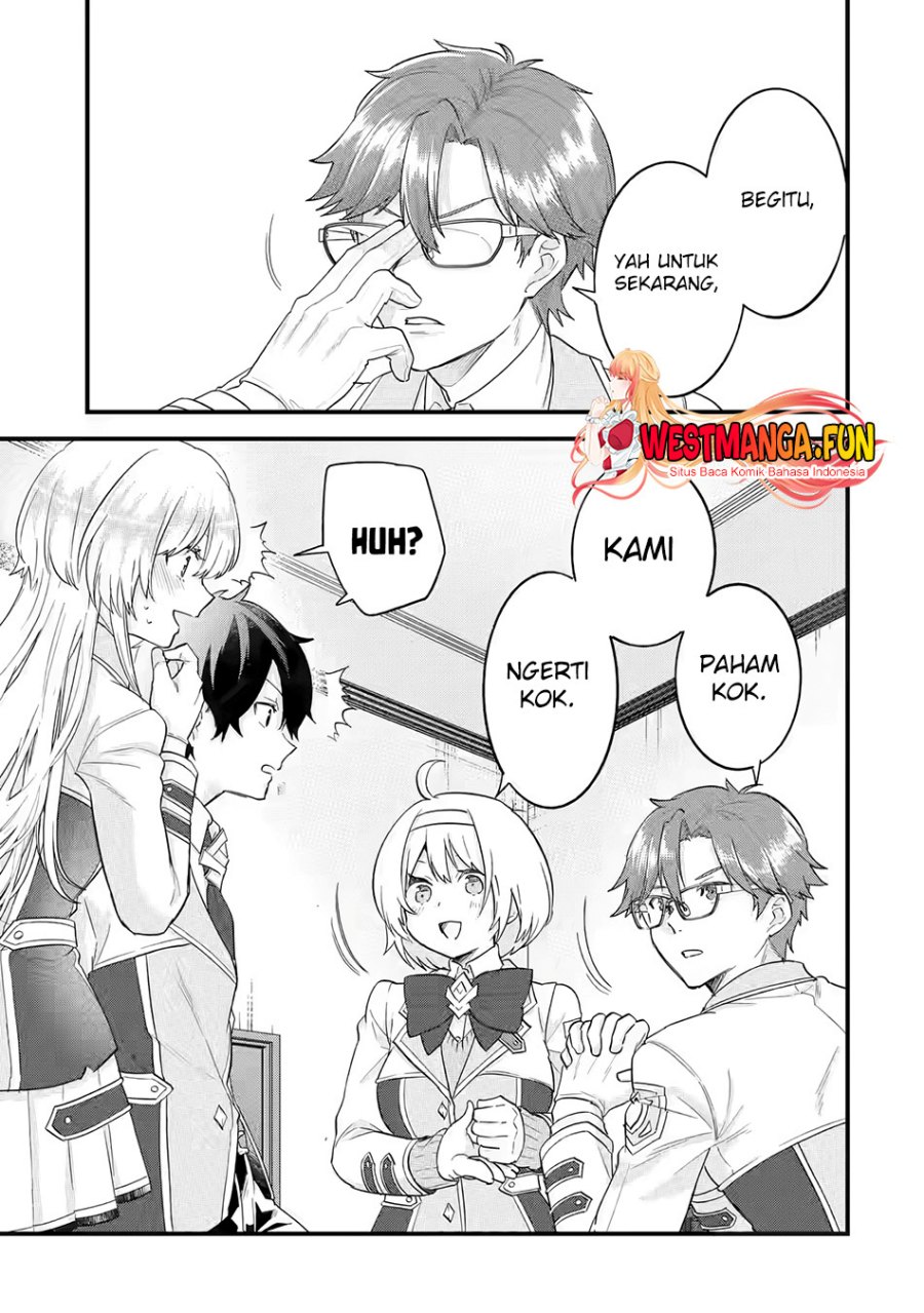 Eiyuu to Kenja no Tensei Kon