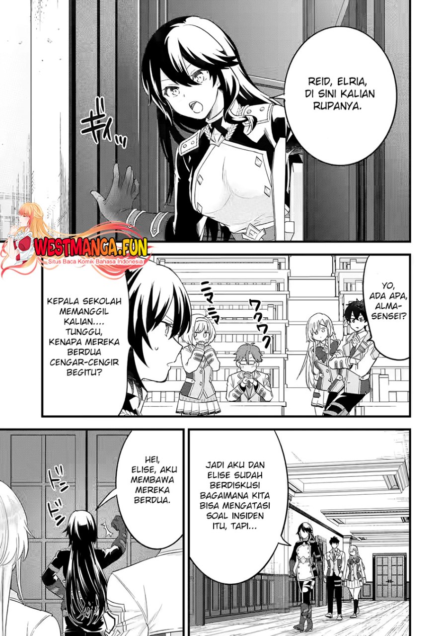 Eiyuu to Kenja no Tensei Kon