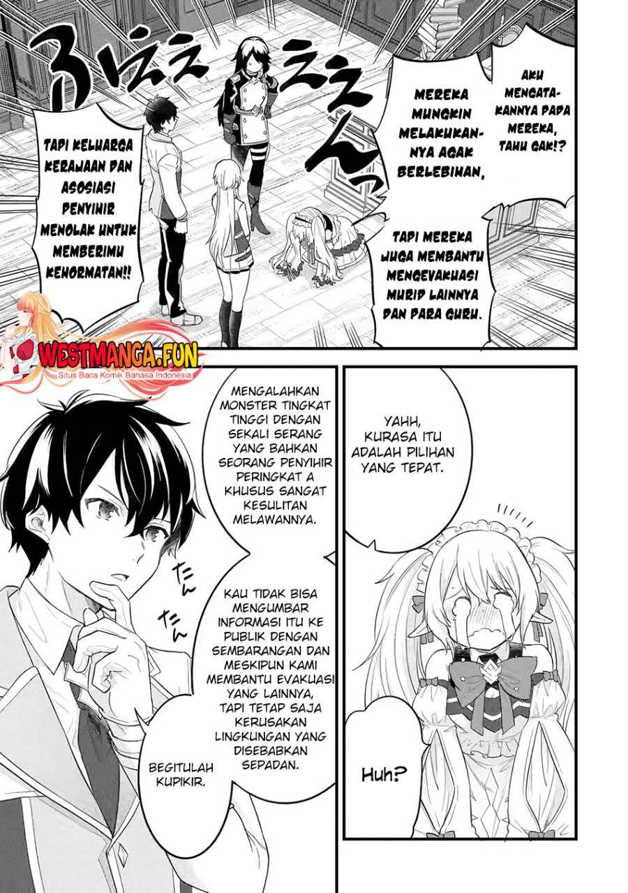 Eiyuu to Kenja no Tensei Kon