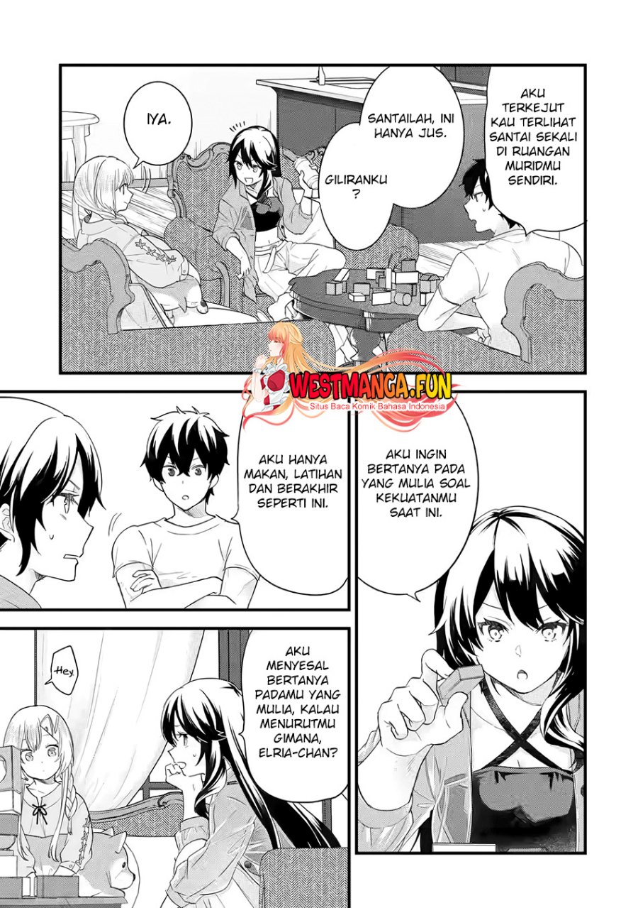 Eiyuu to Kenja no Tensei Kon