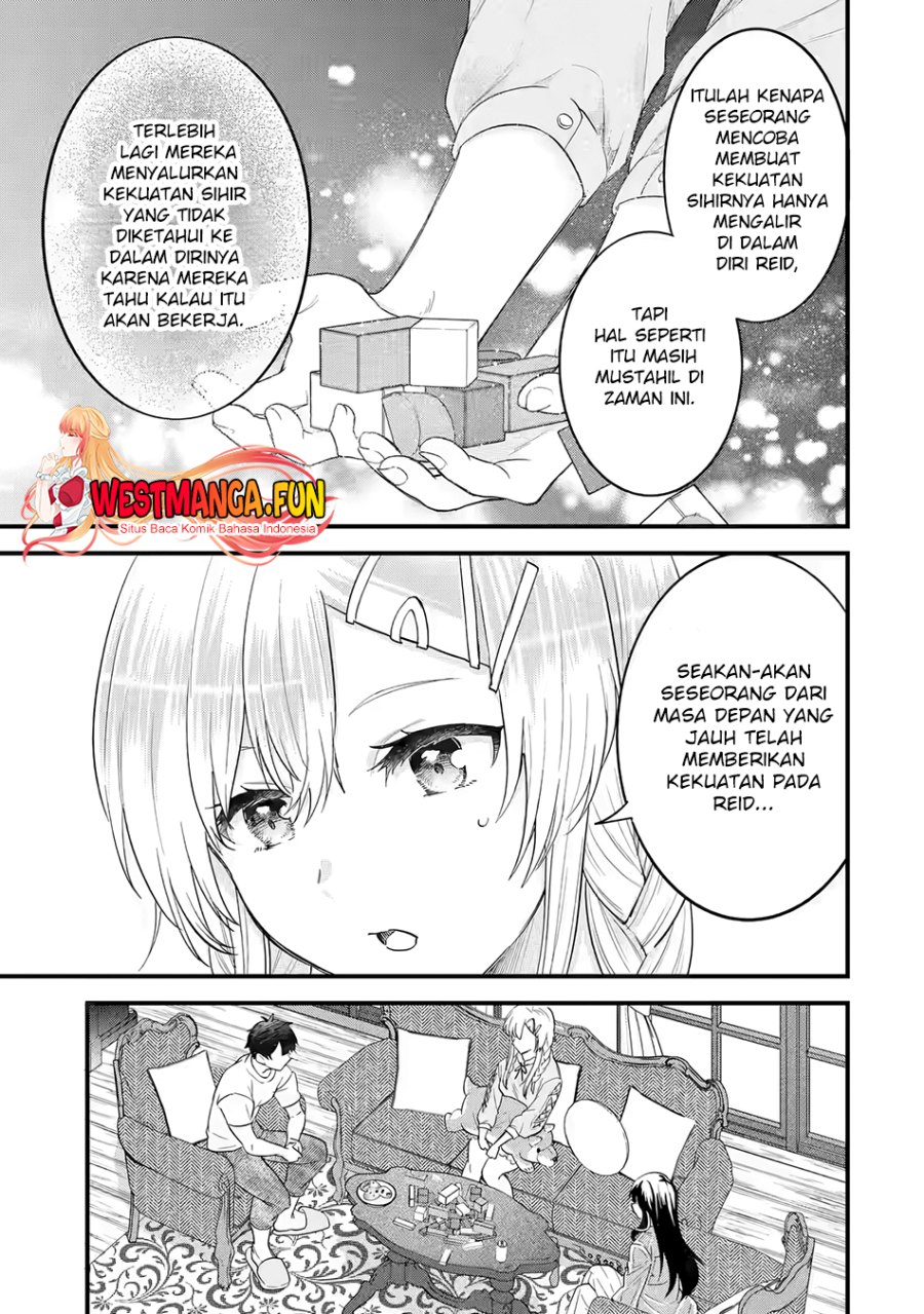 Eiyuu to Kenja no Tensei Kon
