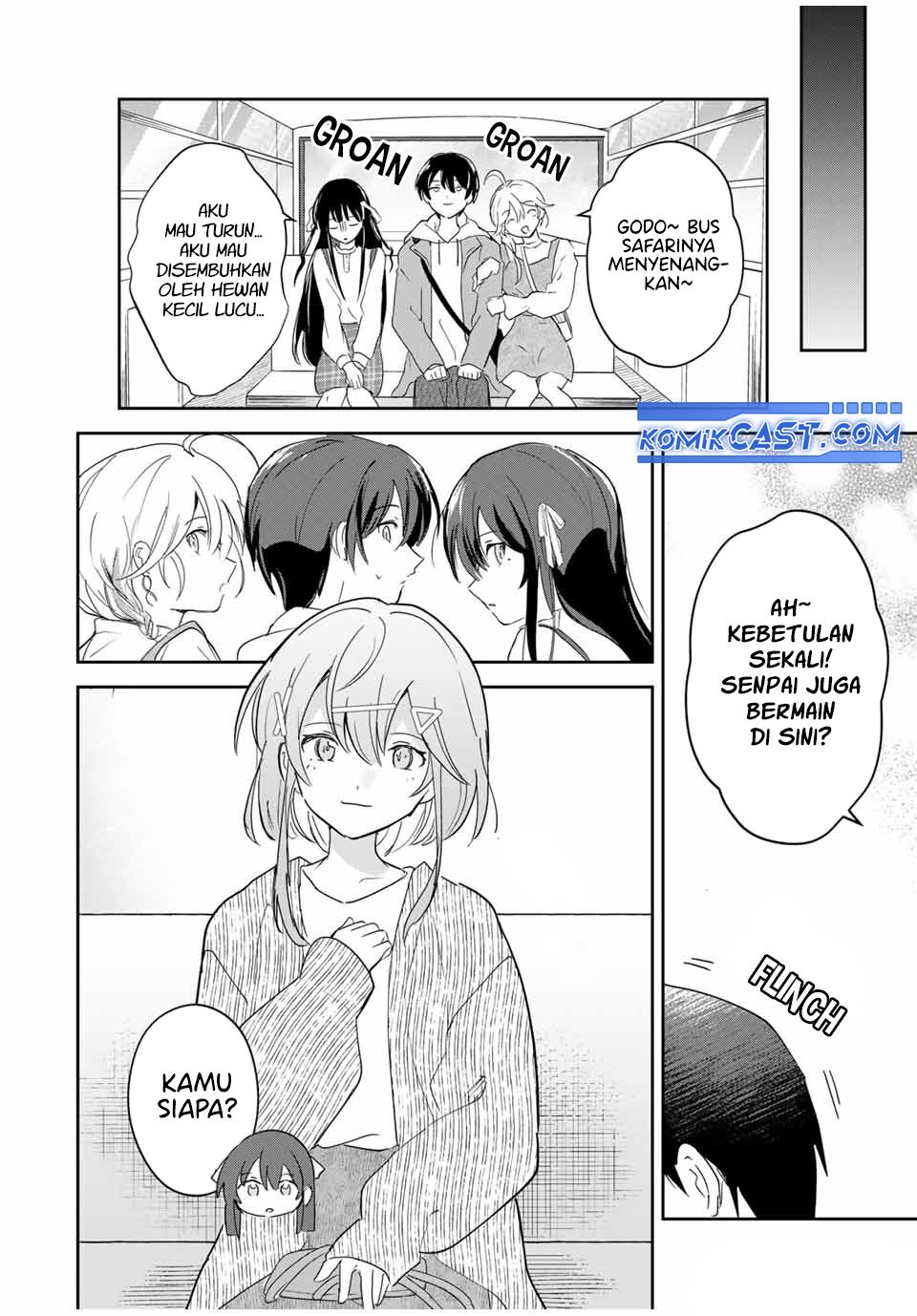 Eiyuu to Majo no Tensei Rabu Kome