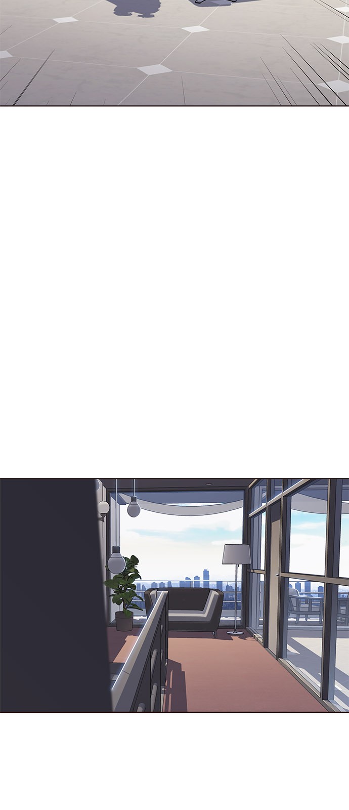 Eleceed