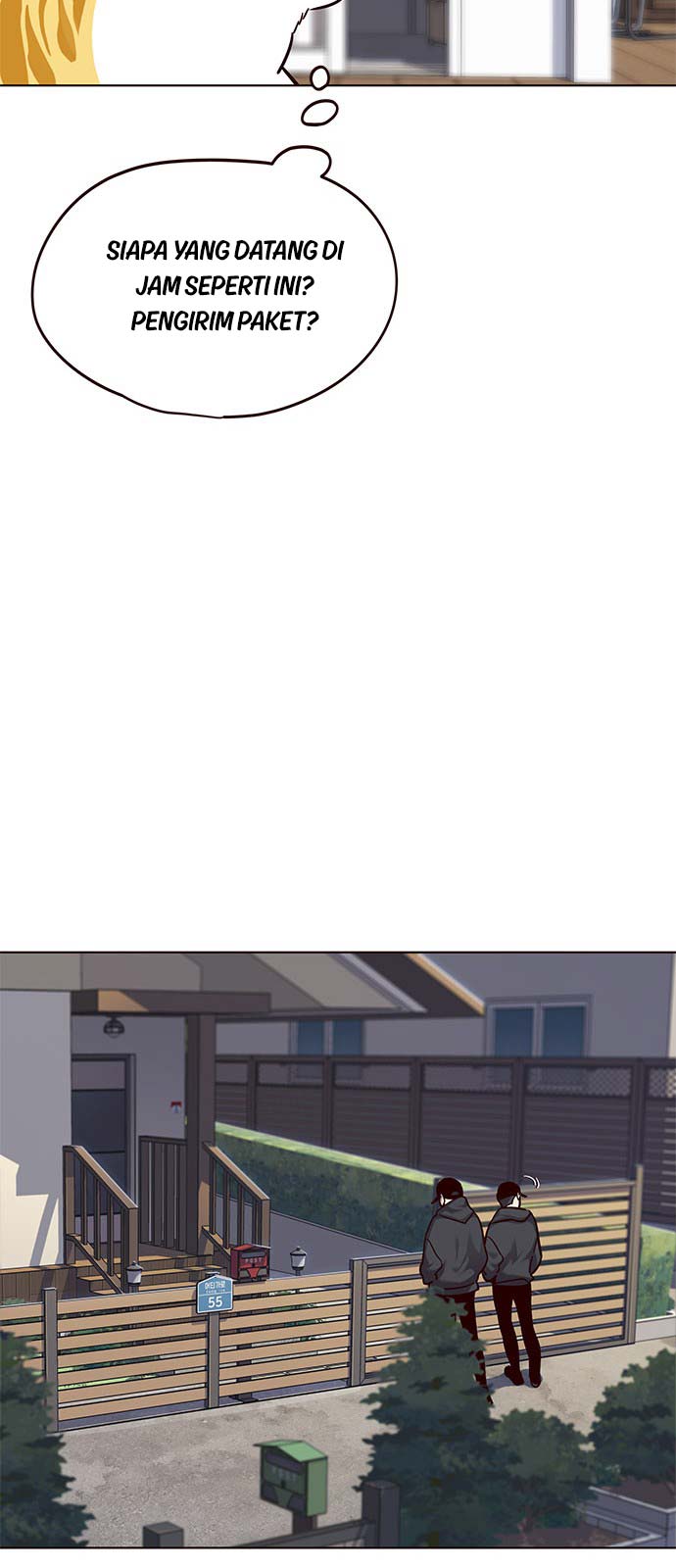 Eleceed