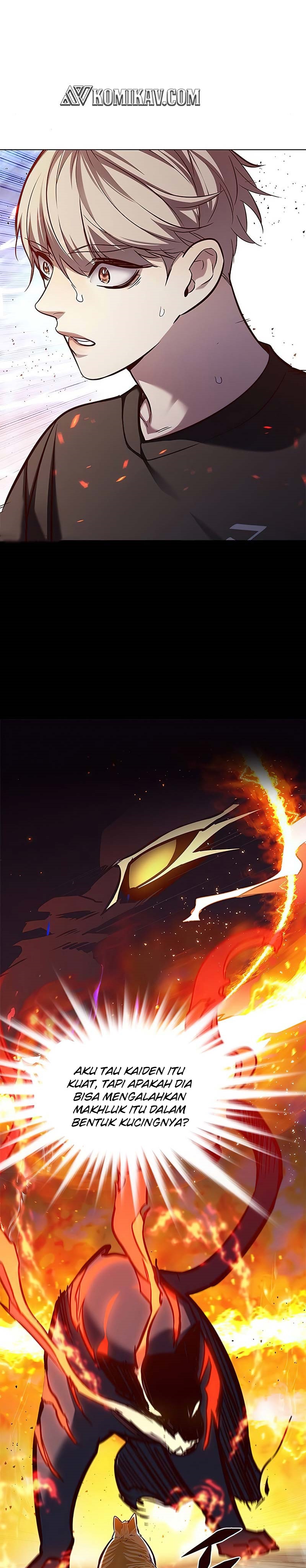 Eleceed