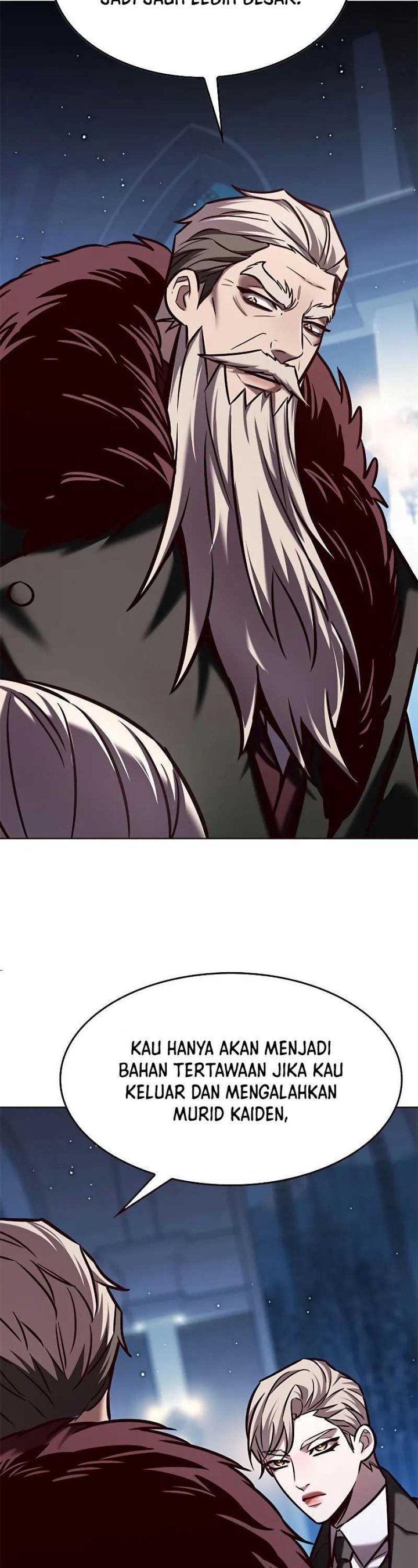 Eleceed