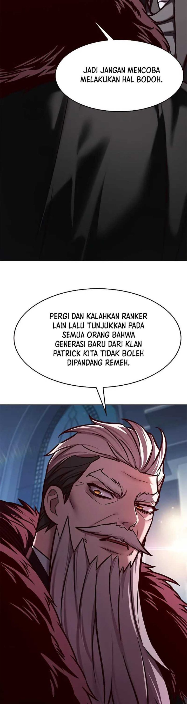 Eleceed