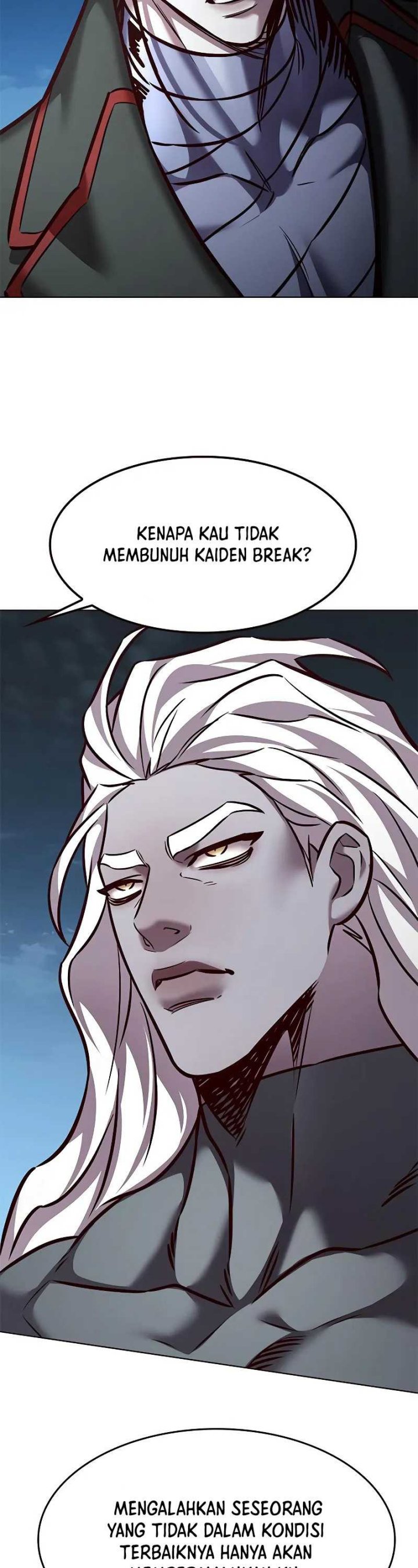Eleceed