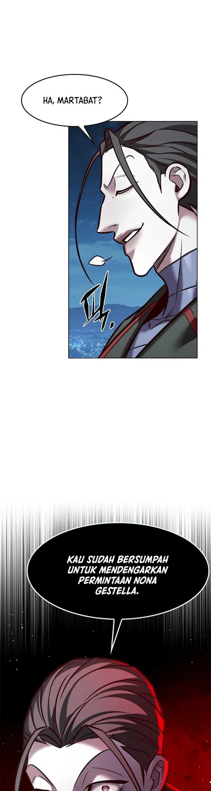 Eleceed