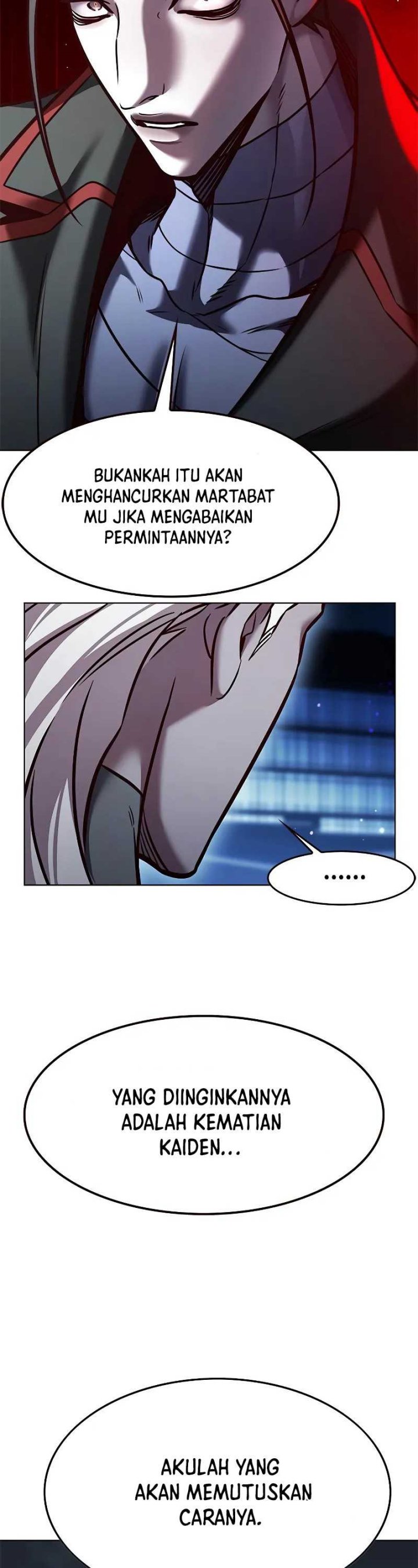 Eleceed