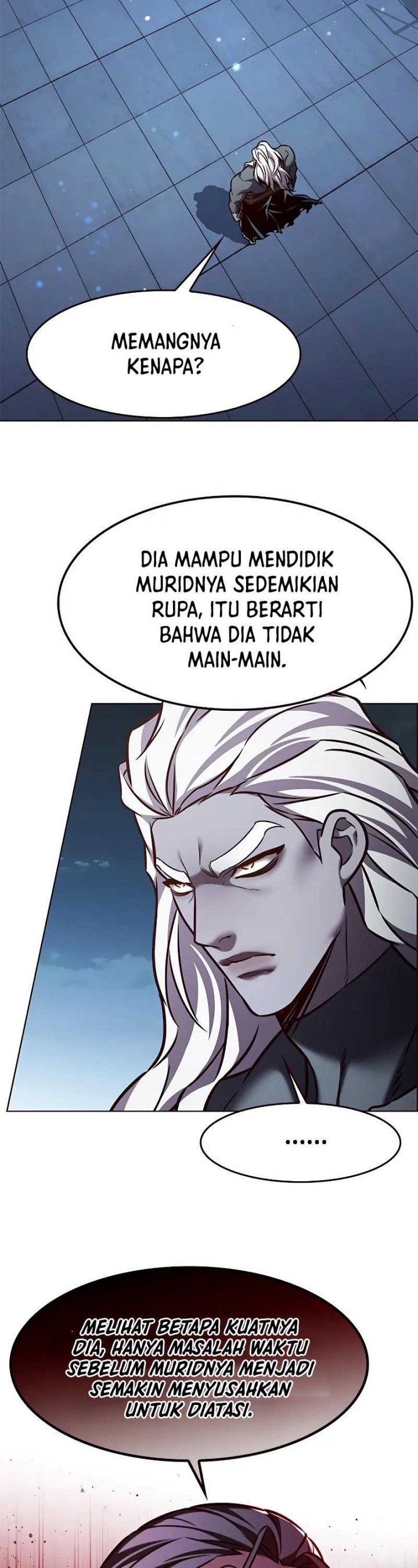 Eleceed