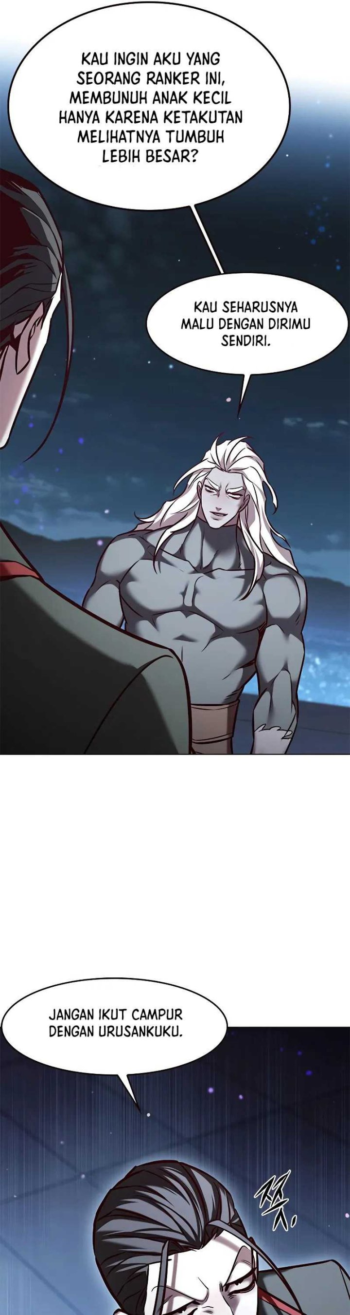 Eleceed
