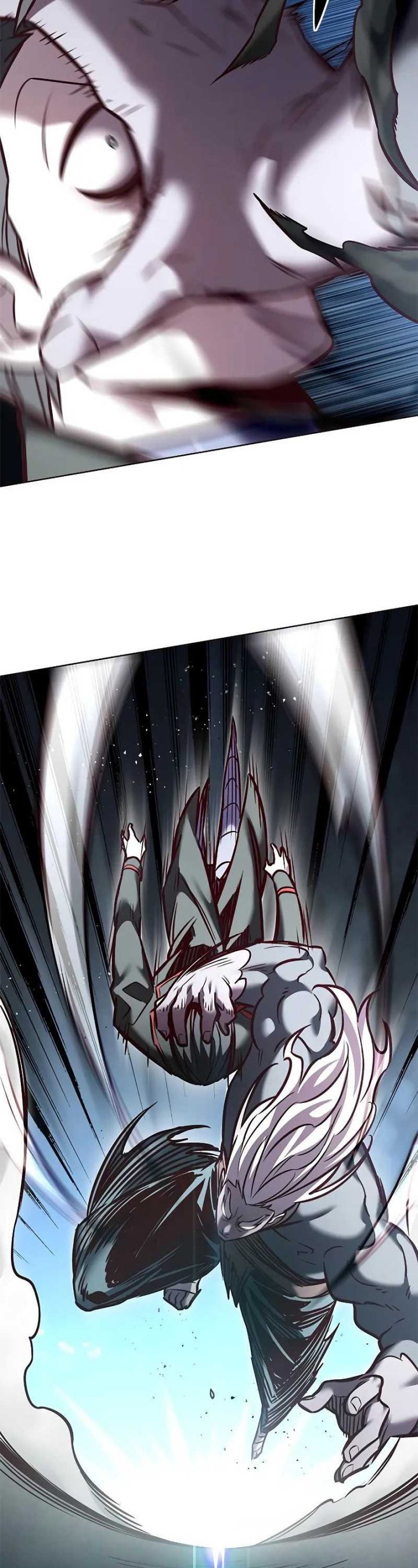Eleceed
