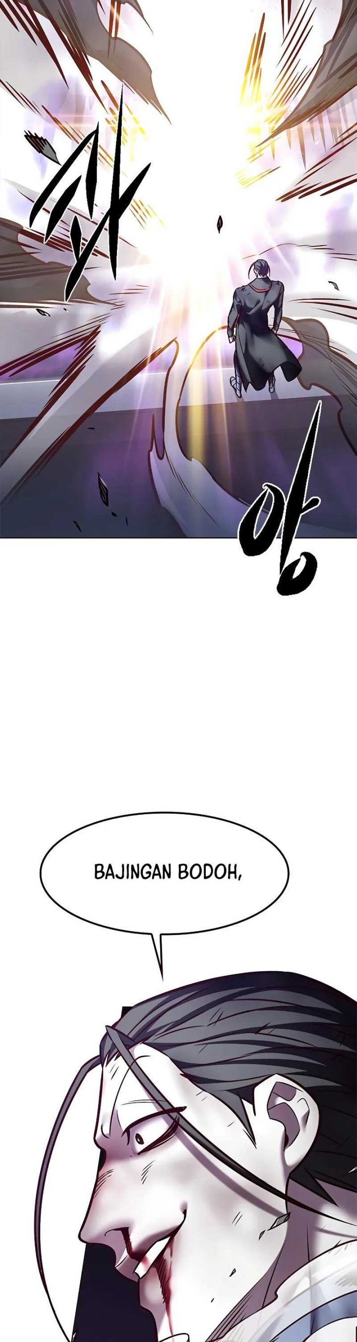 Eleceed