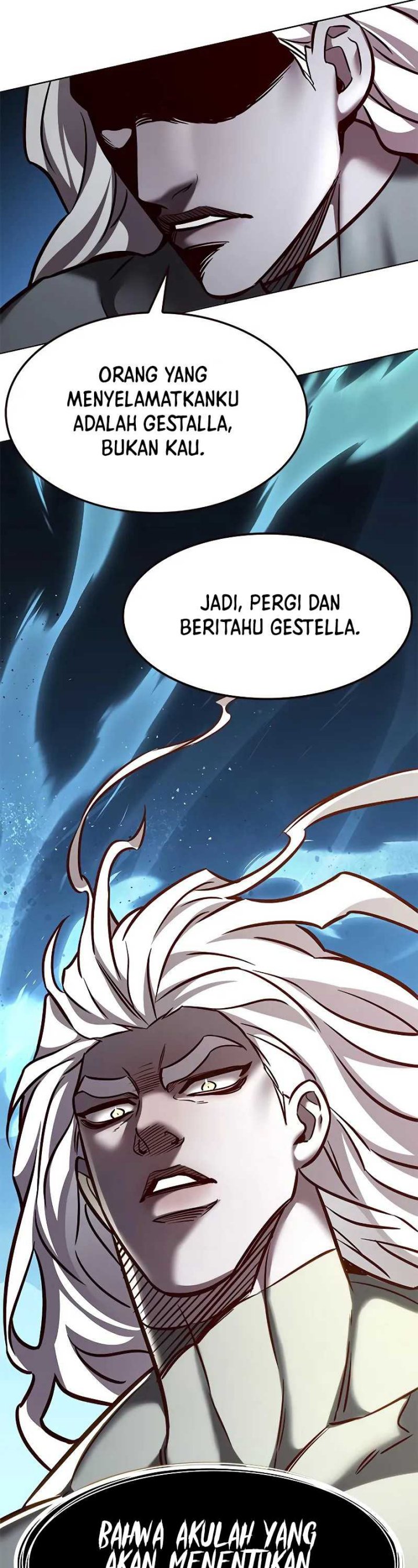 Eleceed