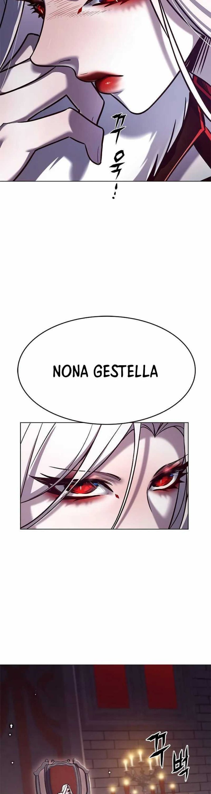 Eleceed