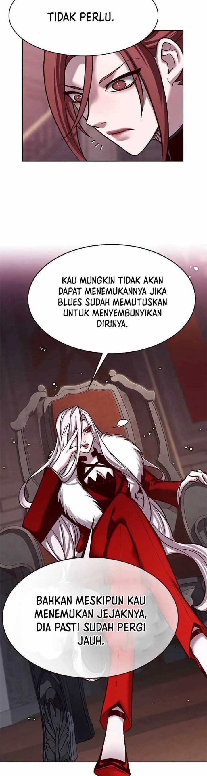 Eleceed