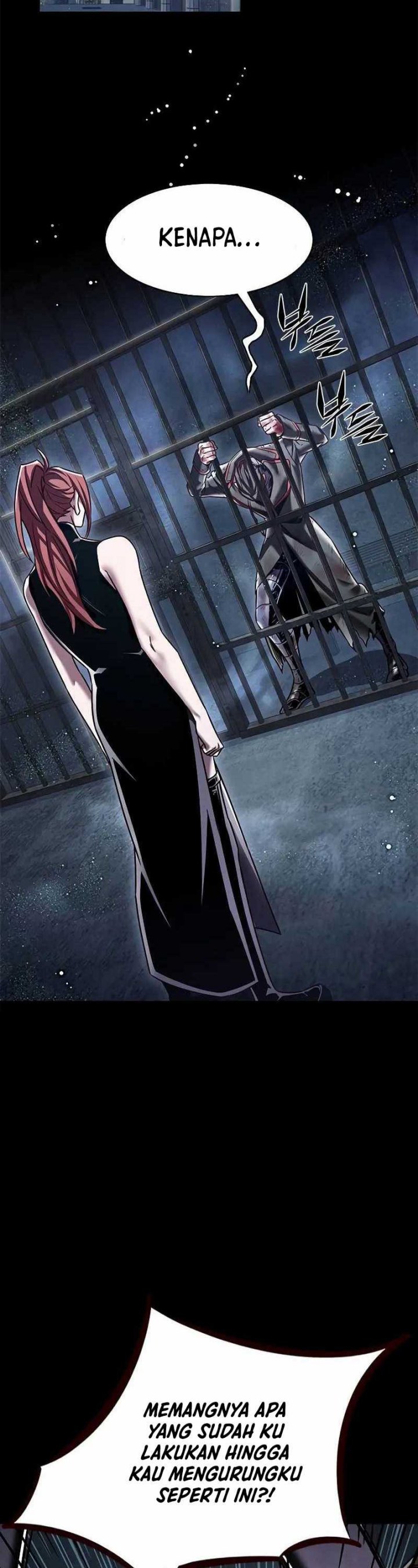 Eleceed