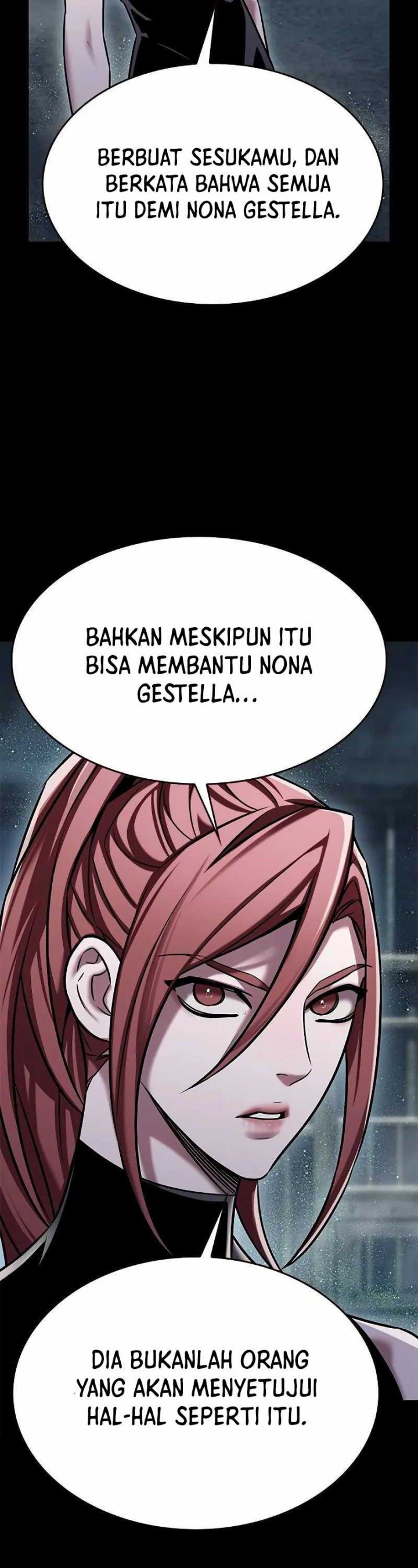 Eleceed