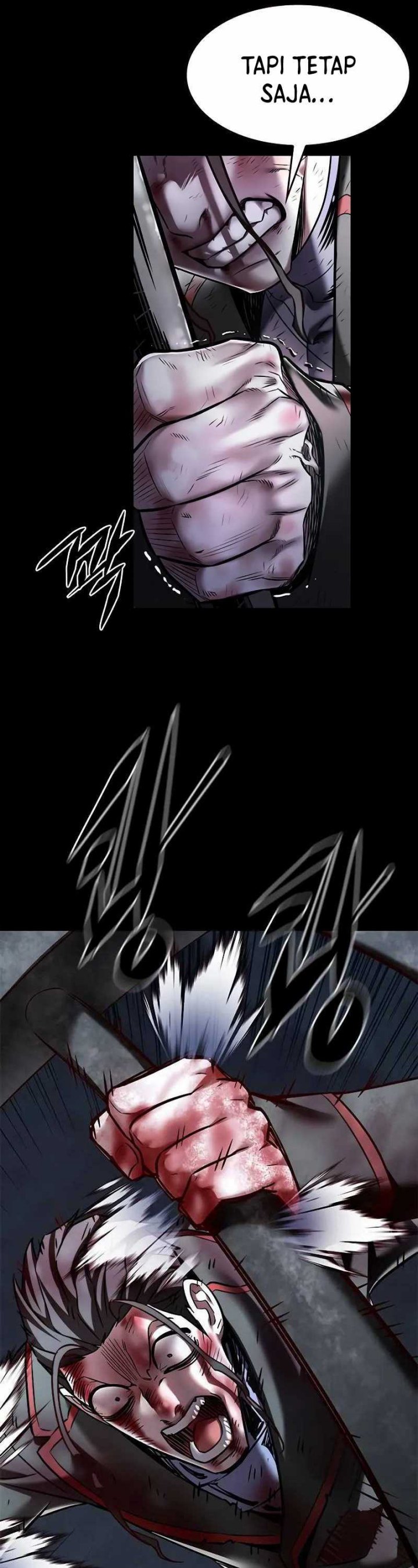 Eleceed