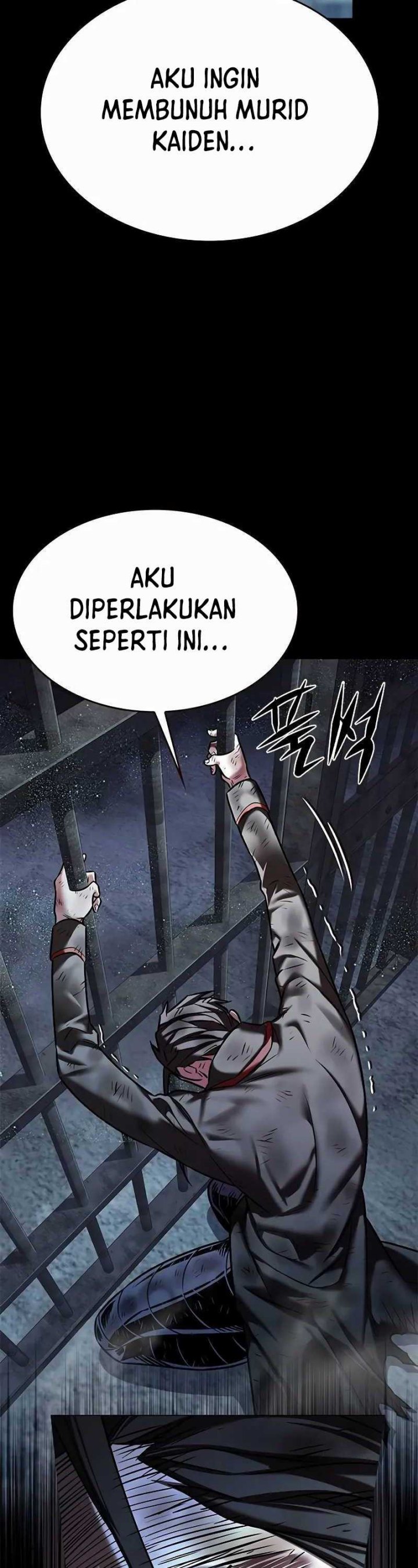 Eleceed