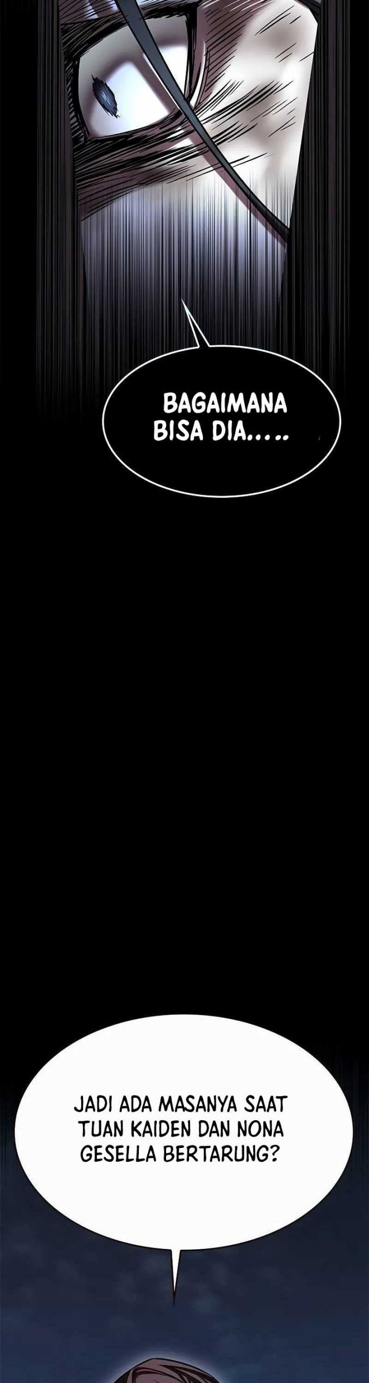 Eleceed